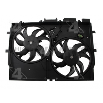 Four Seasons Cooling Fan 75928