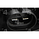 Four Seasons Cooling Fan 75928