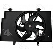Four Seasons Cooling Fan 75942