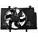 Four Seasons Cooling Fan 75942