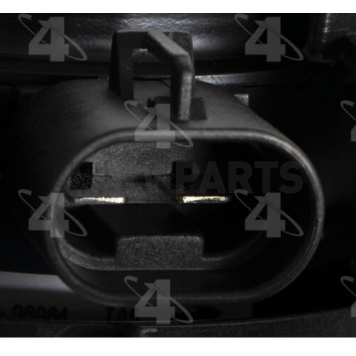 Four Seasons Cooling Fan 75942-2