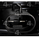 Four Seasons Cooling Fan 75942