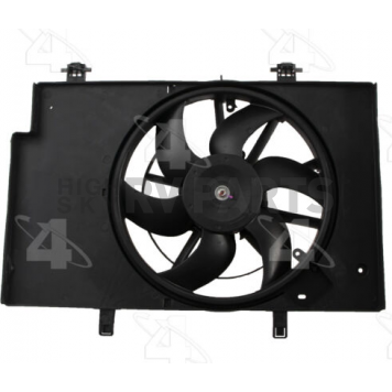 Four Seasons Cooling Fan 75942