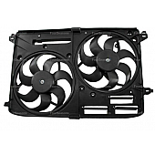 Four Seasons Cooling Fan 75952