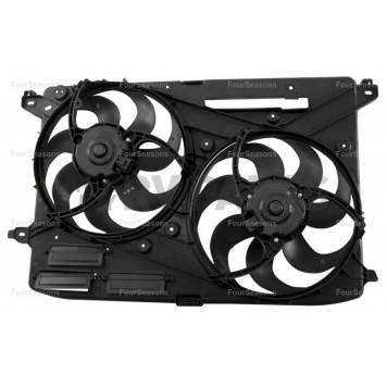 Four Seasons Cooling Fan 75952-1