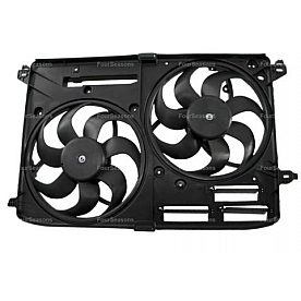 Four Seasons Cooling Fan 75952