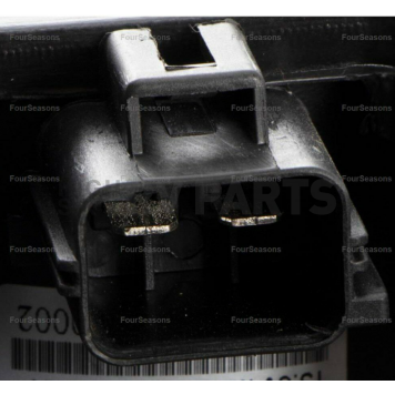 Four Seasons Cooling Fan 75952-2