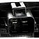 Four Seasons Cooling Fan 75952