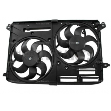 Four Seasons Cooling Fan 75952