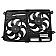 Four Seasons Cooling Fan 75952