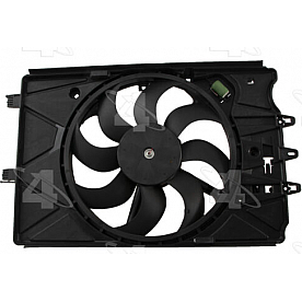 Four Seasons Cooling Fan 75956