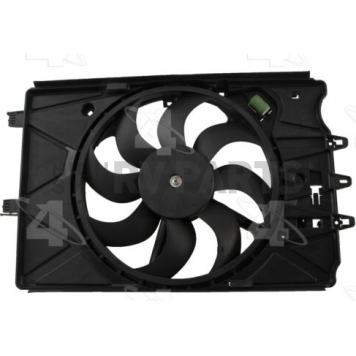 Four Seasons Cooling Fan 75956