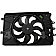 Four Seasons Cooling Fan 75956
