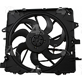 Four Seasons Cooling Fan 75962