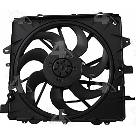 Four Seasons Cooling Fan 75962