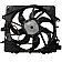 Four Seasons Cooling Fan 75962