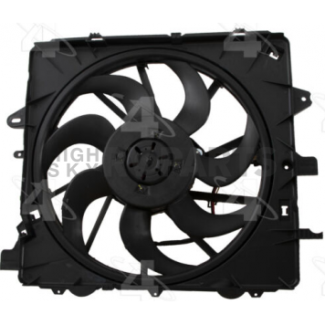 Four Seasons Cooling Fan 75962