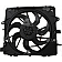 Four Seasons Cooling Fan 75962