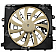 Four Seasons Cooling Fan 75966
