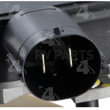 Four Seasons Cooling Fan 75966-2