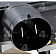 Four Seasons Cooling Fan 75966