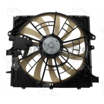 Four Seasons Cooling Fan 75966