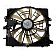 Four Seasons Cooling Fan 75966