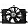 Four Seasons Cooling Fan 75972