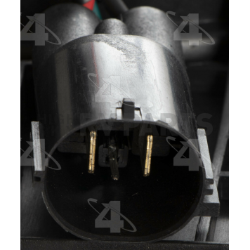 Four Seasons Cooling Fan 75972-1