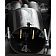 Four Seasons Cooling Fan 75972