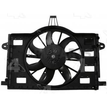 Four Seasons Cooling Fan 75972