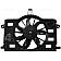Four Seasons Cooling Fan 75972
