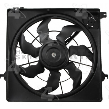 Four Seasons Cooling Fan 75977