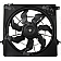 Four Seasons Cooling Fan 75977