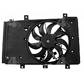 Four Seasons Cooling Fan 76408
