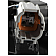 Four Seasons Cooling Fan 76408