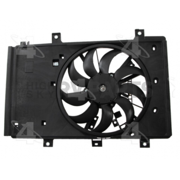 Four Seasons Cooling Fan 76408