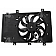 Four Seasons Cooling Fan 76408