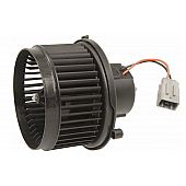 Four Seasons Heater Fan Motor - 75823