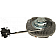 Four Seasons Fan Clutch 46062
