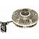 Four Seasons Fan Clutch 46062