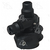Four Seasons Water Pump 89025