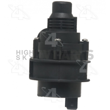 Four Seasons Water Pump 89025-1