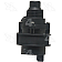 Four Seasons Water Pump 89025