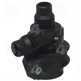 Four Seasons Water Pump 89025
