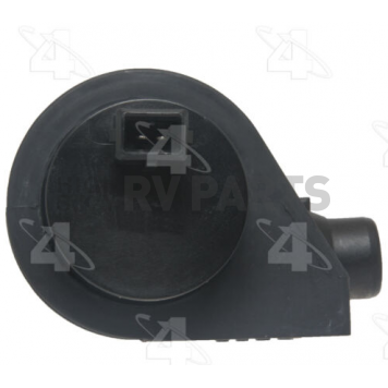 Four Seasons Water Pump 89025-2