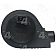 Four Seasons Water Pump 89025