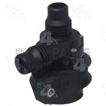 Four Seasons Water Pump 89025