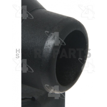Four Seasons Water Pump 89025-3