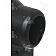 Four Seasons Water Pump 89025